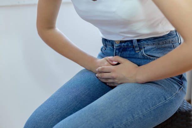 Comprehensive Cancer Care: Fighting Urinary Tra... main image