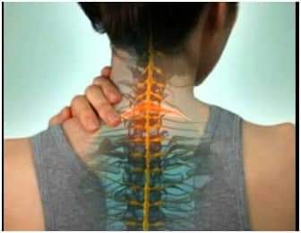 Physiotherapy clinic in Tambaram
Are you Looking f... main image