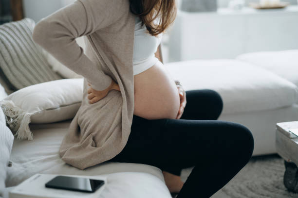 Effective Management of Women's Health Issues a... main image