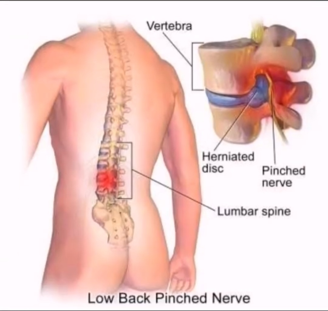 Physiotherapy clinic in Tambaram
Are you Looking f... main image
