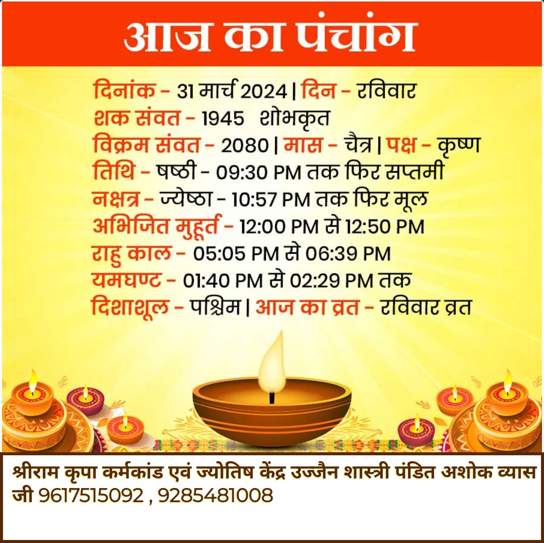 Best Pujan