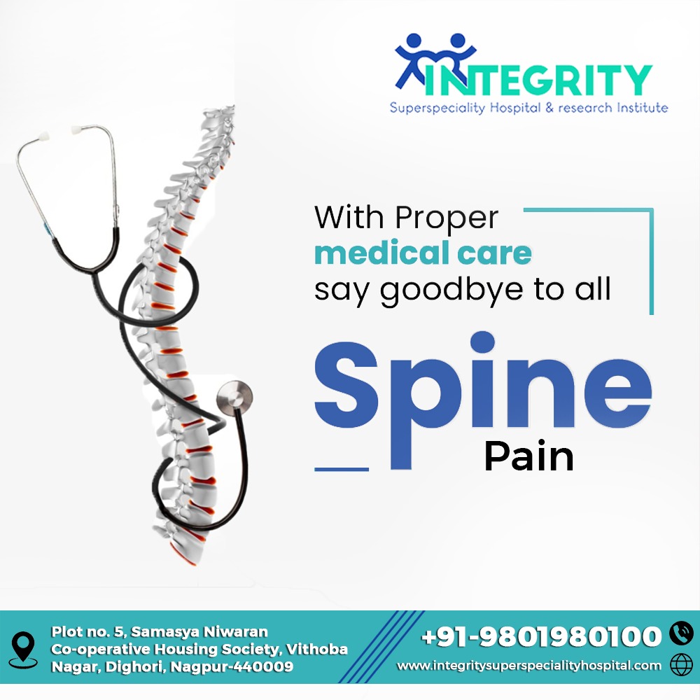 Dear patients,
We are excited to highlight ou... main image