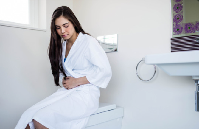 UROGYNAECOLOGY: Rest
