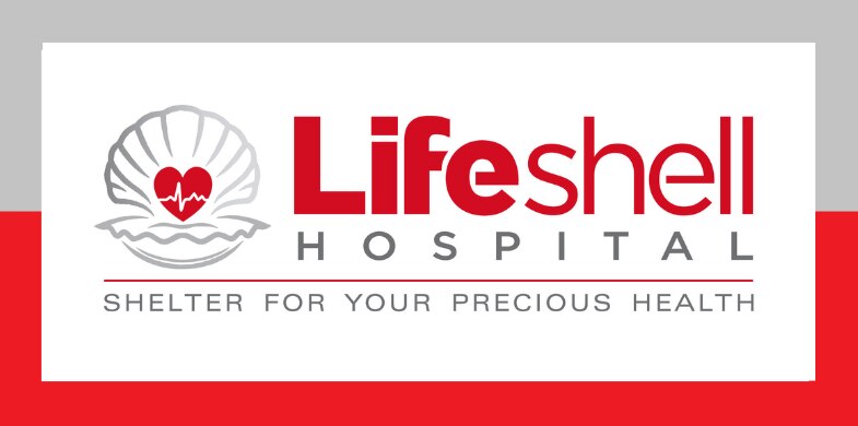 LifeShell Hospital: Your Destination for Multis... main image