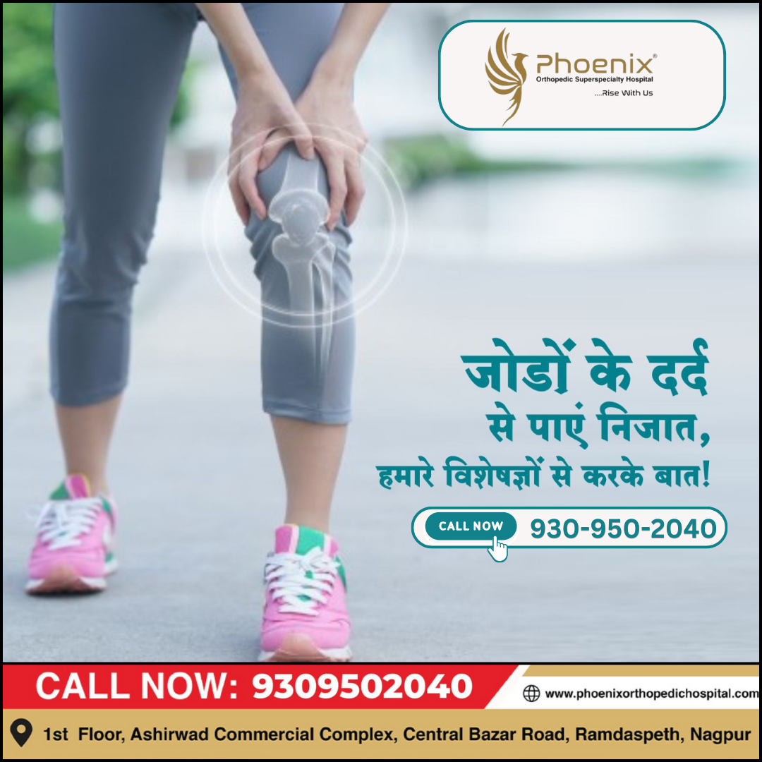 We strive to provide the best treatment to all our... main image