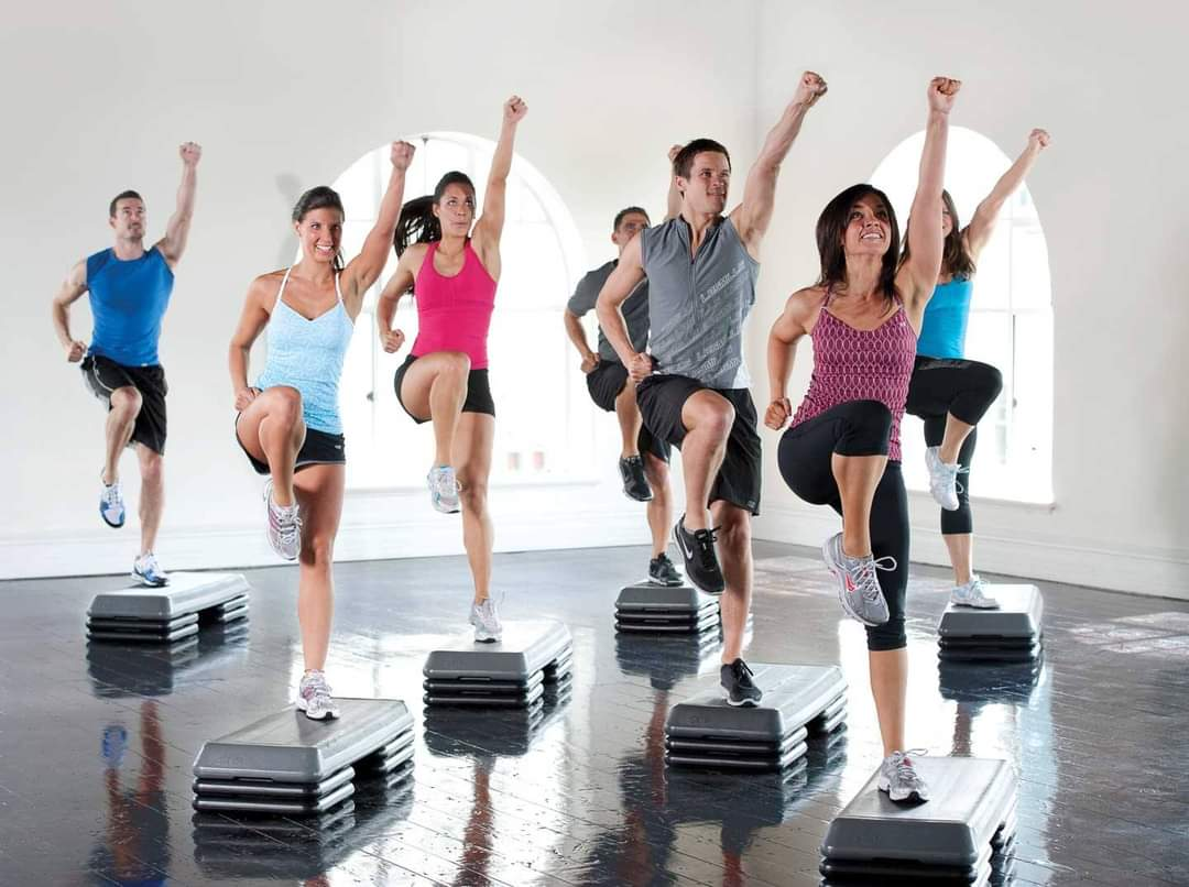Physiotherapy clinic in Tambaram
Are you Looking f... main image
