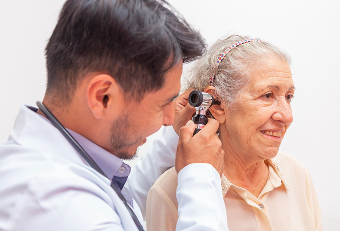 Expert Ear, Nose, and Throat (ENT) Services at ... main image