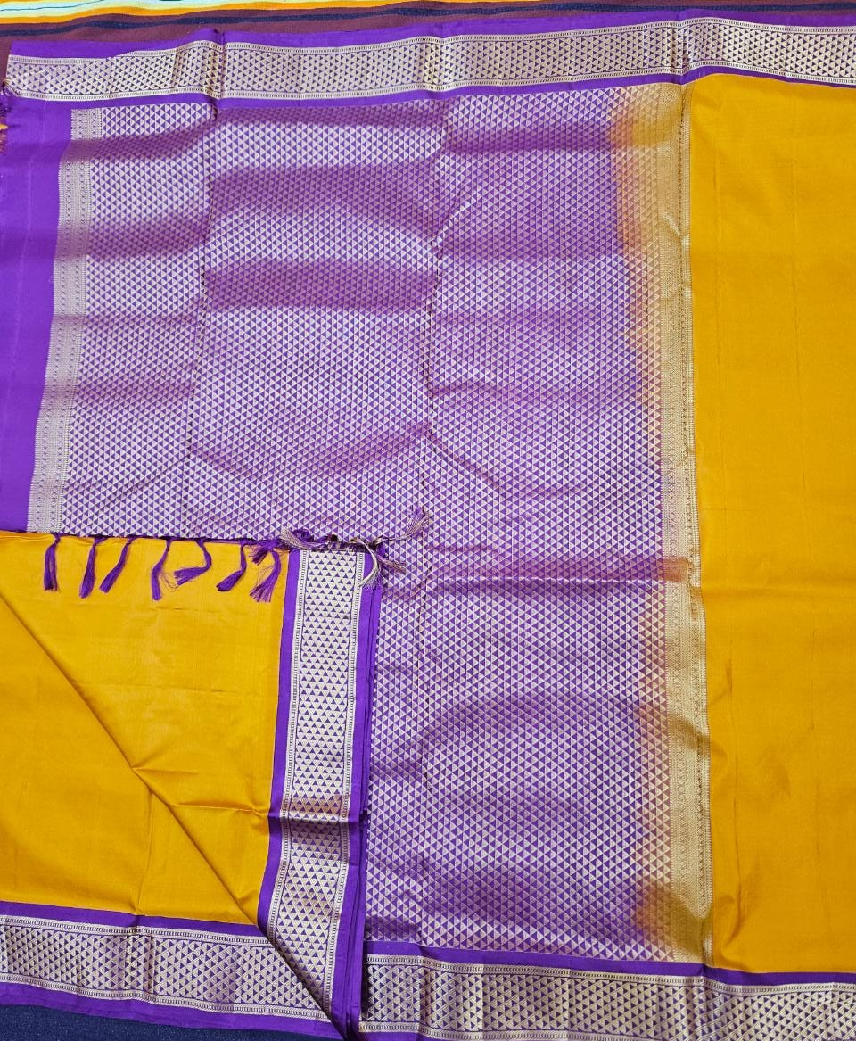 update image