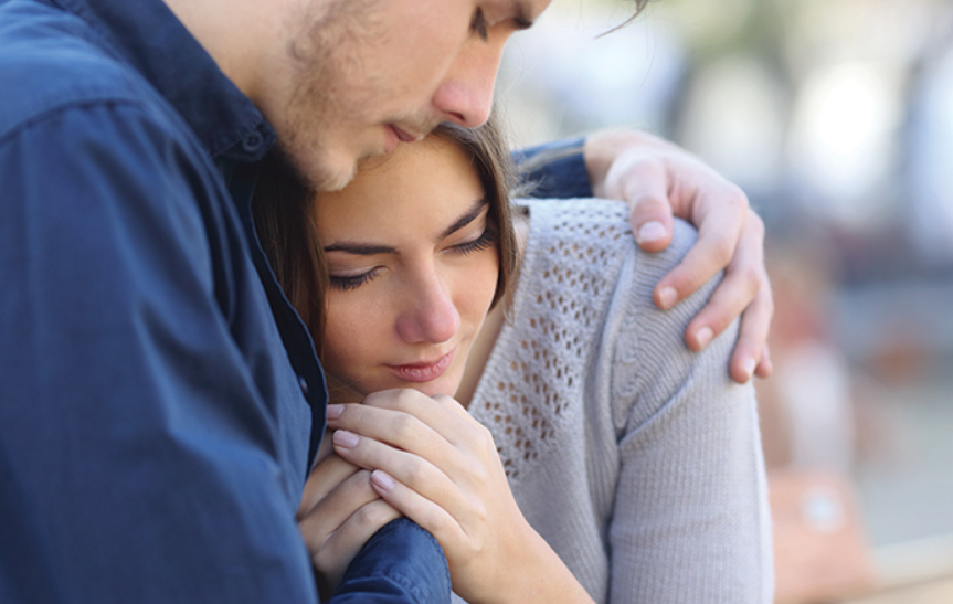 Recurrent Pregnancy 