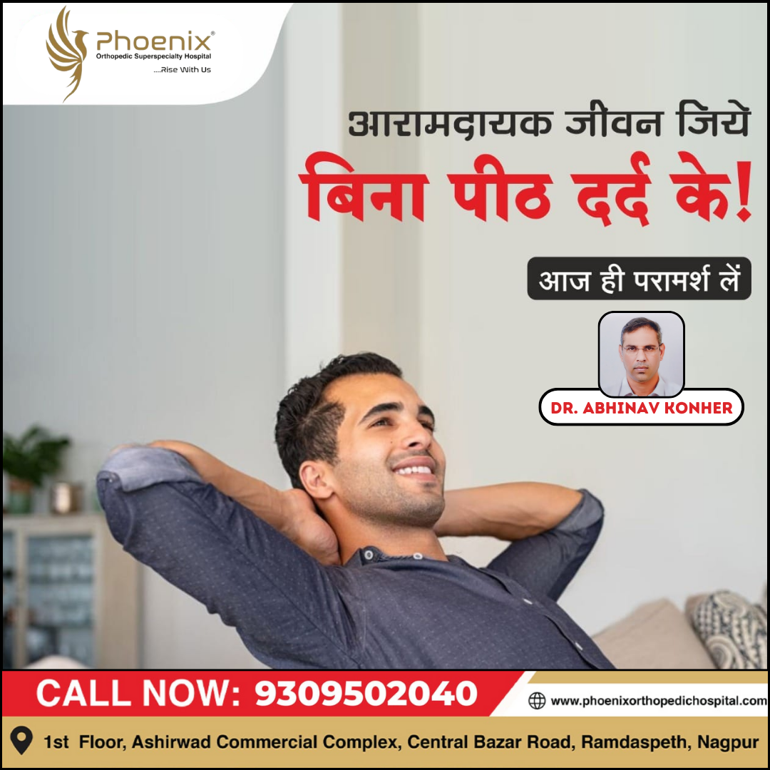 Book Your Appointment: . . #orthopedic #fractur... main image