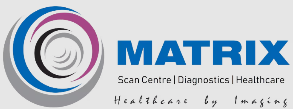 Matrix Scan Centre: Your Trusted Partner for Qu... main image