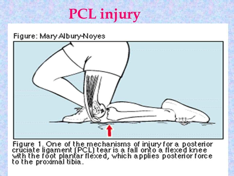 Physiotherapy clinic in Tambaram
Are you Lookin... main image
