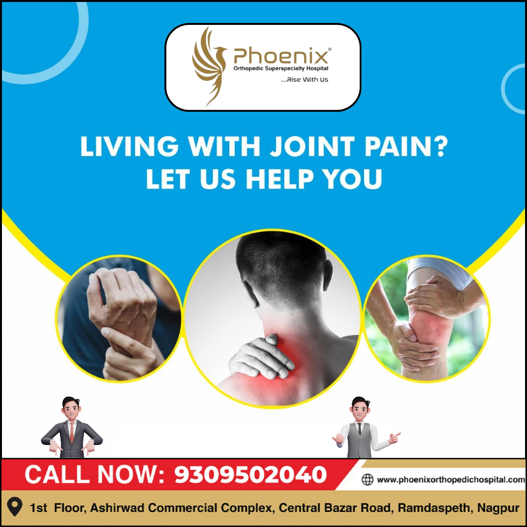 Getting you better and fitter is our goal. Let ... main image