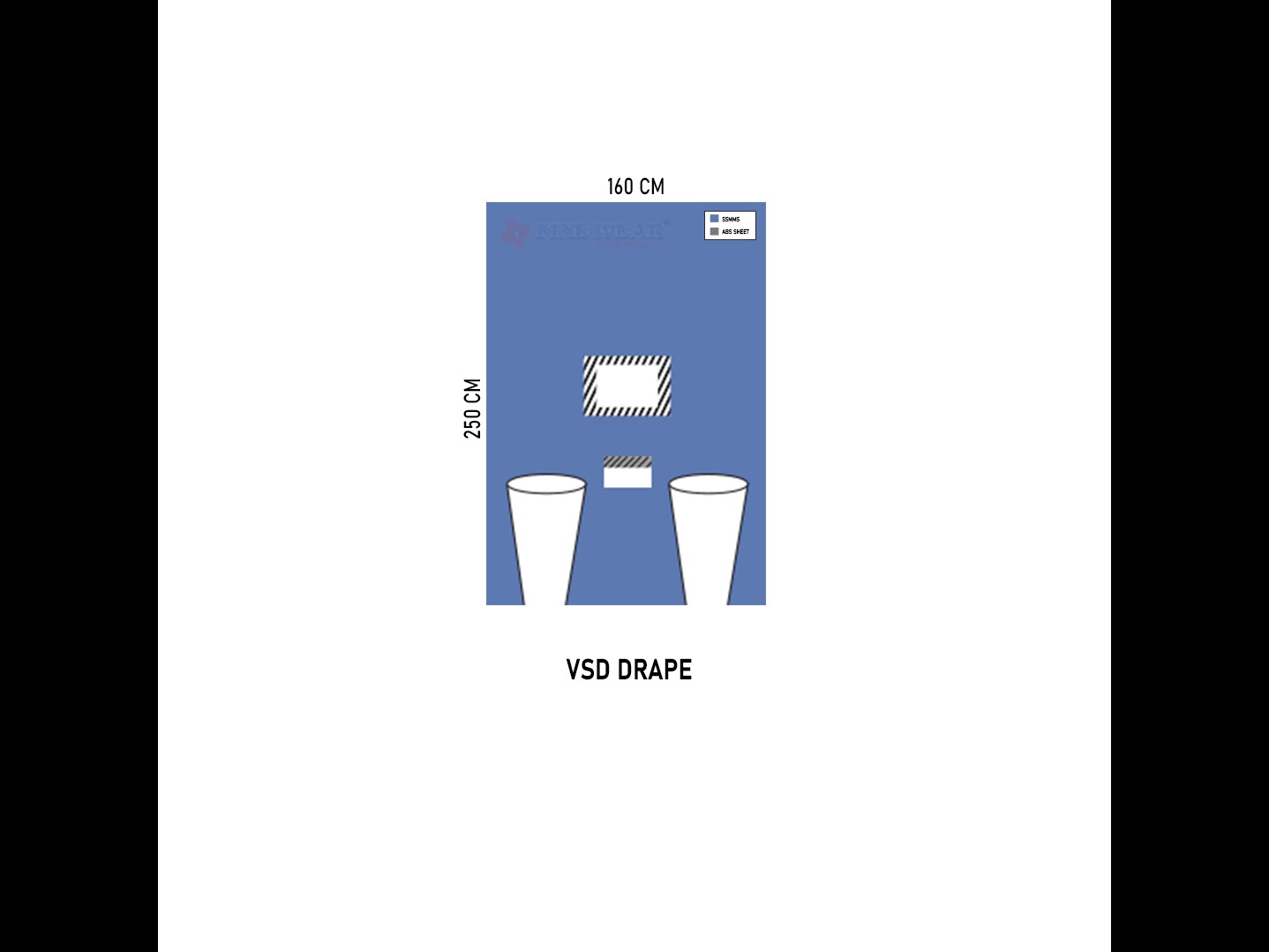update image