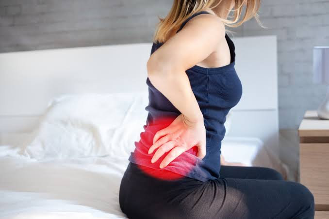 Physiotherapy clinic in Tambaram
Are you Lookin... main image