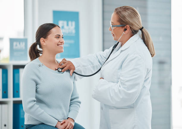 LifeShell Hospital: Transforming Lives with Adv... main image