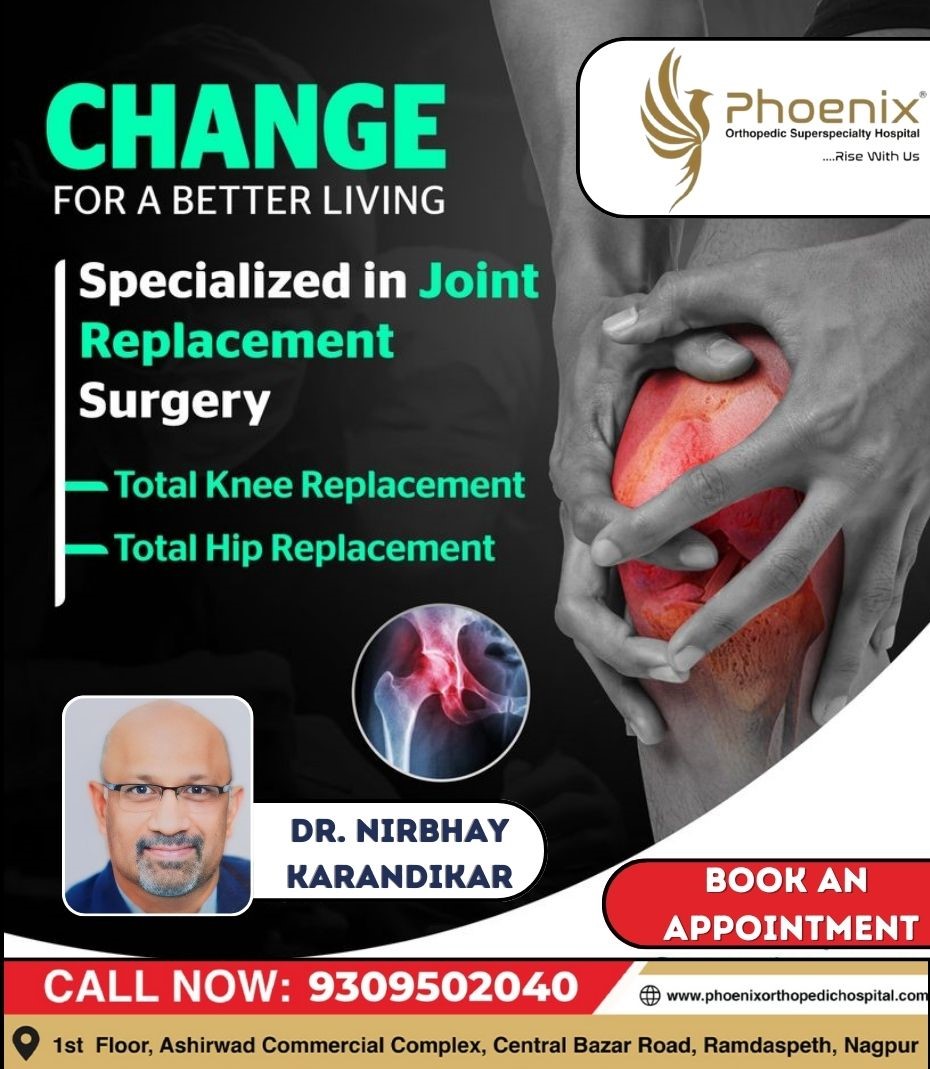 Why wait for your condition to prolong? Don't n... main image