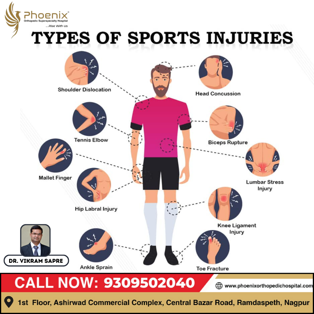 There are various intrinsic factors like body w... main image
