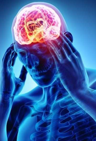 Excellence in Neurology Services: Your Local Medin... main image