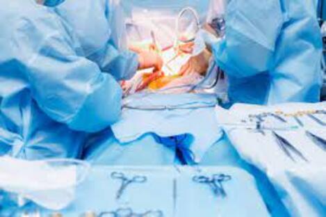 LifeShell Hospital: Your Trusted Destination fo... main image