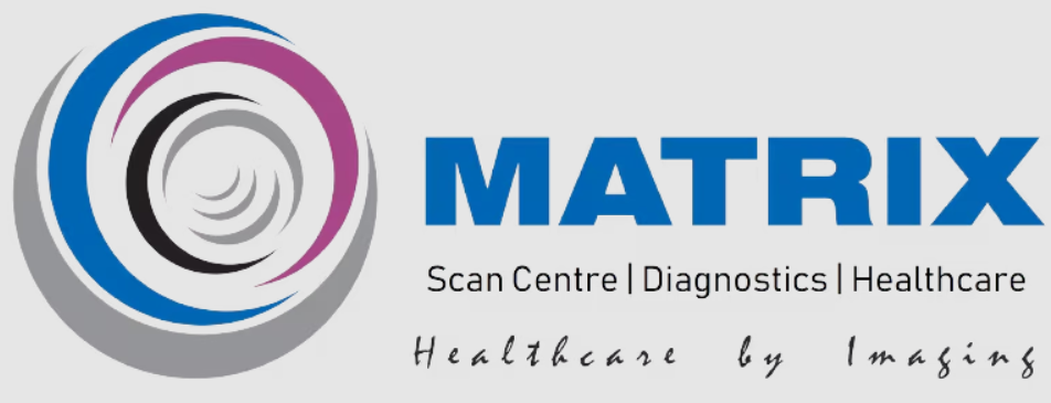 Matrix Scan Centre: Your Partner in Achieving S... main image