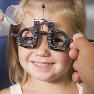 Advanced Glaucoma Treatment at Isha Netralaya, ... main image