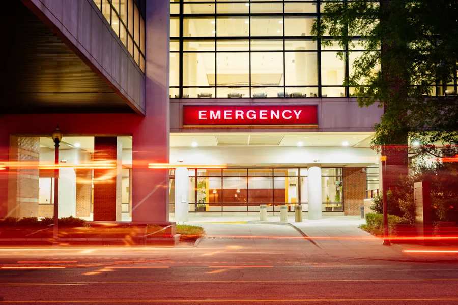 Innovations in Healthcare: Advancing Treatment ... main image