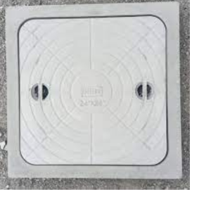 update image