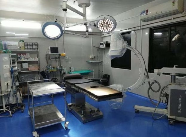 Leading the Way in Diagnostic Imaging: Ayush Mu... main image
