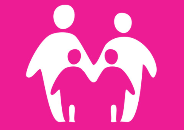 FAMILY PLANNING: Emp