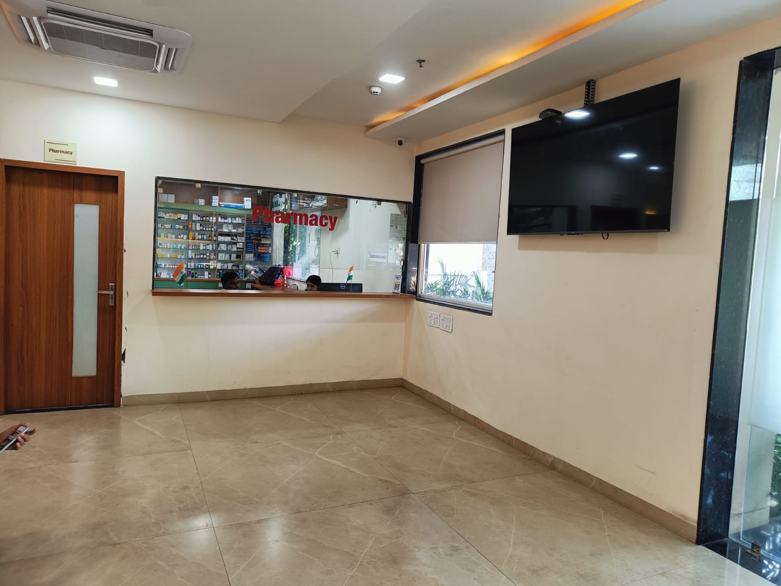 https://www.facebook.com/reel/8216861274997098
... main image