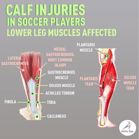 Physiotherapy clinic in Tambaram
Are you Lookin... main image