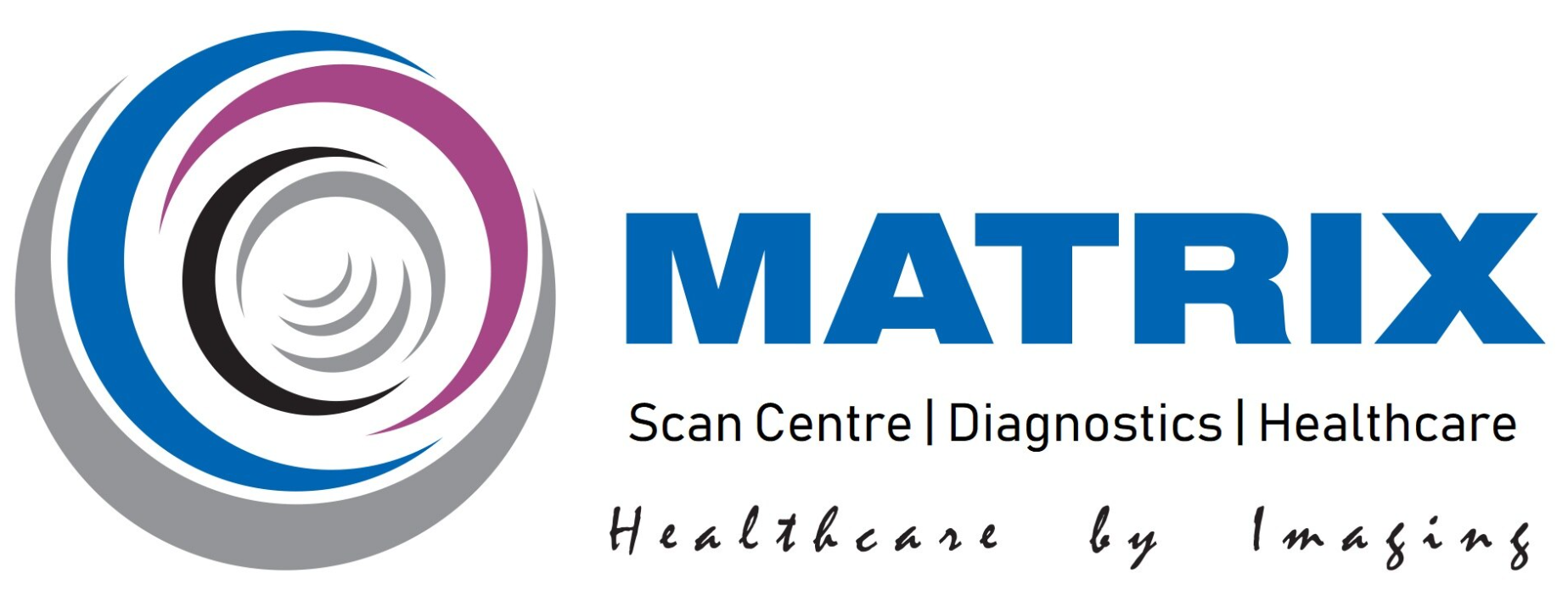 Matrix Scan Centre: Leading the Charge Towards Sus... main image