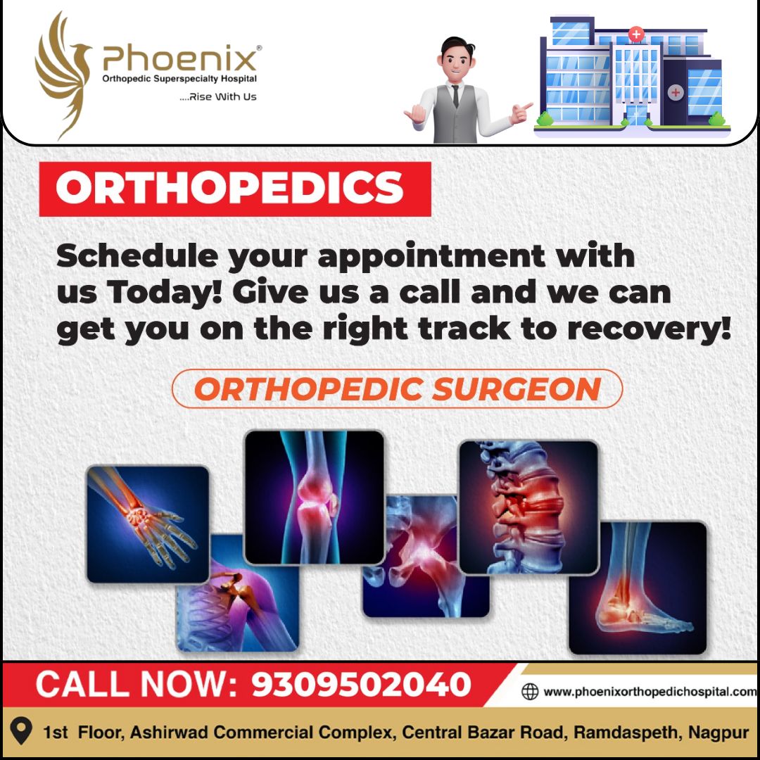 SCHEDULE YOUR APPOINTMENT WITH US TODAY! GIVE US A... main image