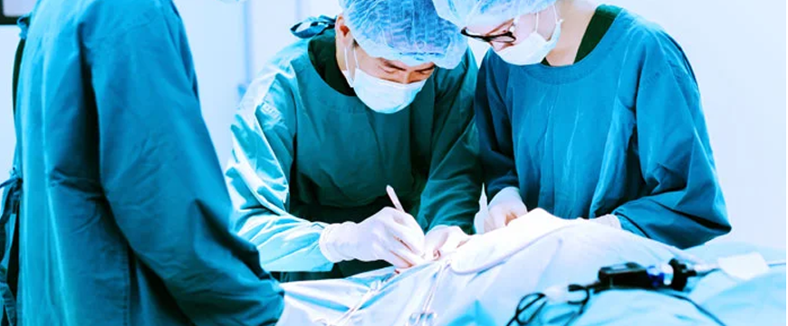 Best Laparoscopic Surgeon in Mira Road Mumbai
B... main image