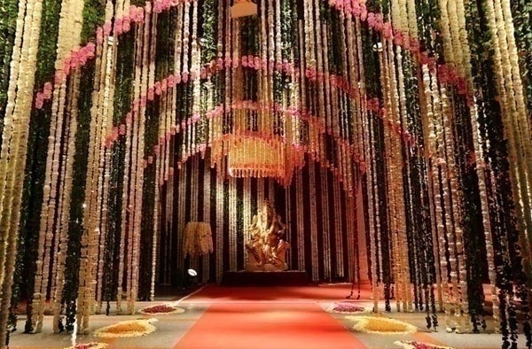 Best Weddi