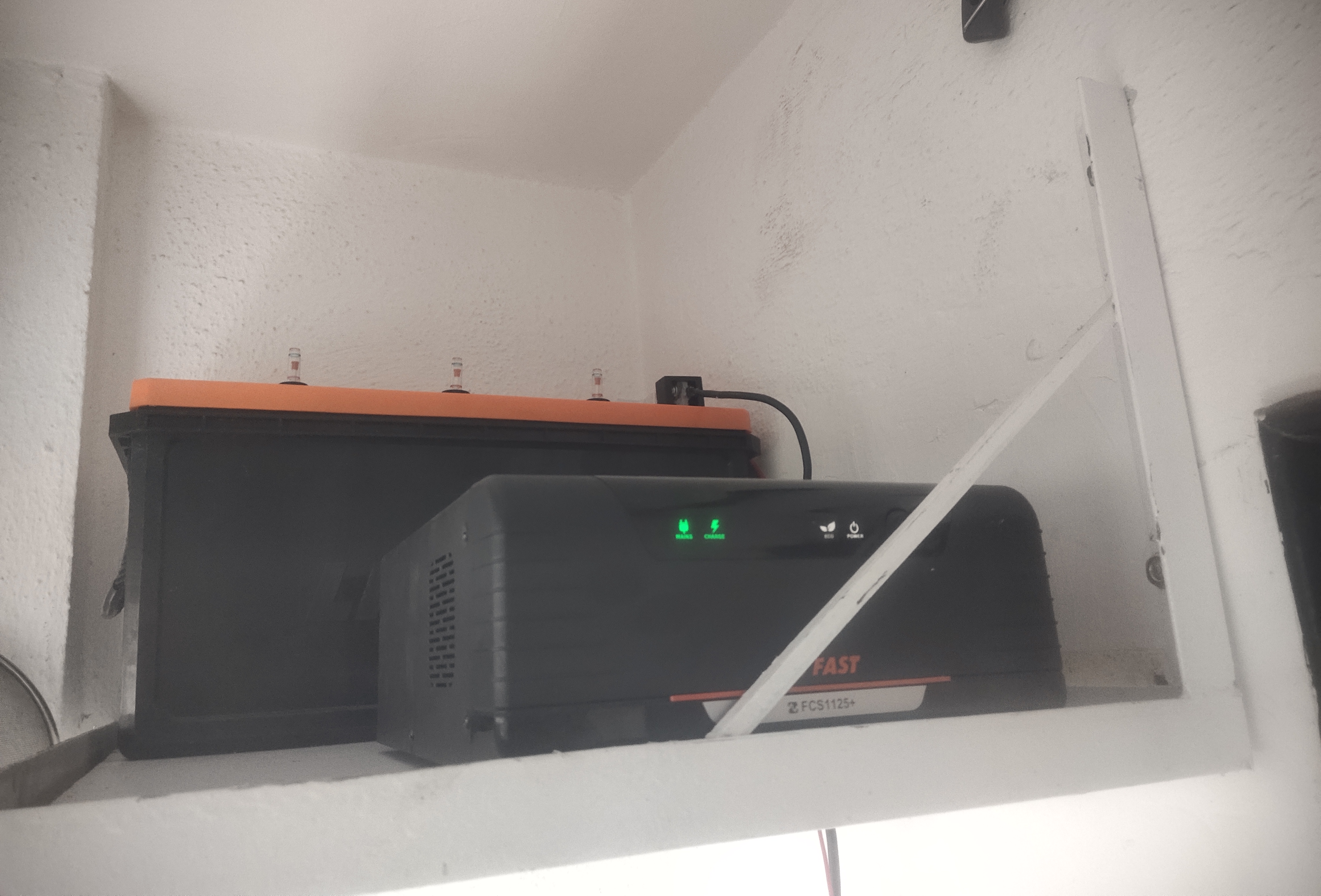 Updates