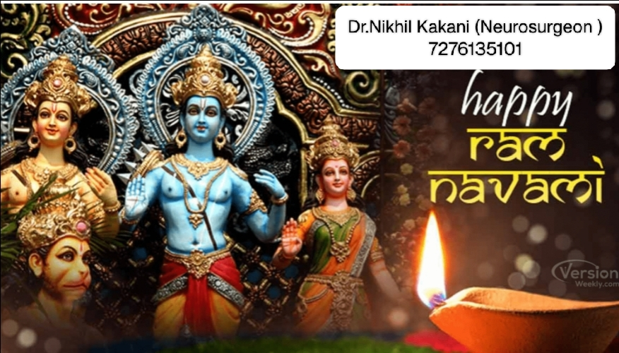 Ram navami ki hardik shubhkamnaye
#JaishreeRam #Ra... main image