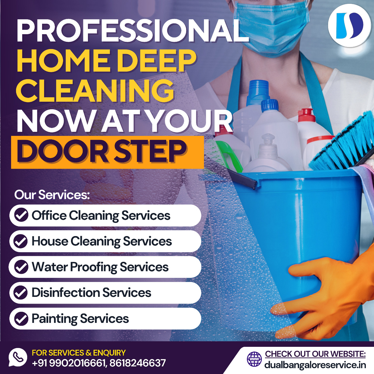 Best Clean