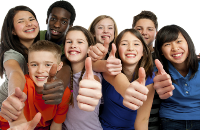 ADOLESCENT HEALTH: N