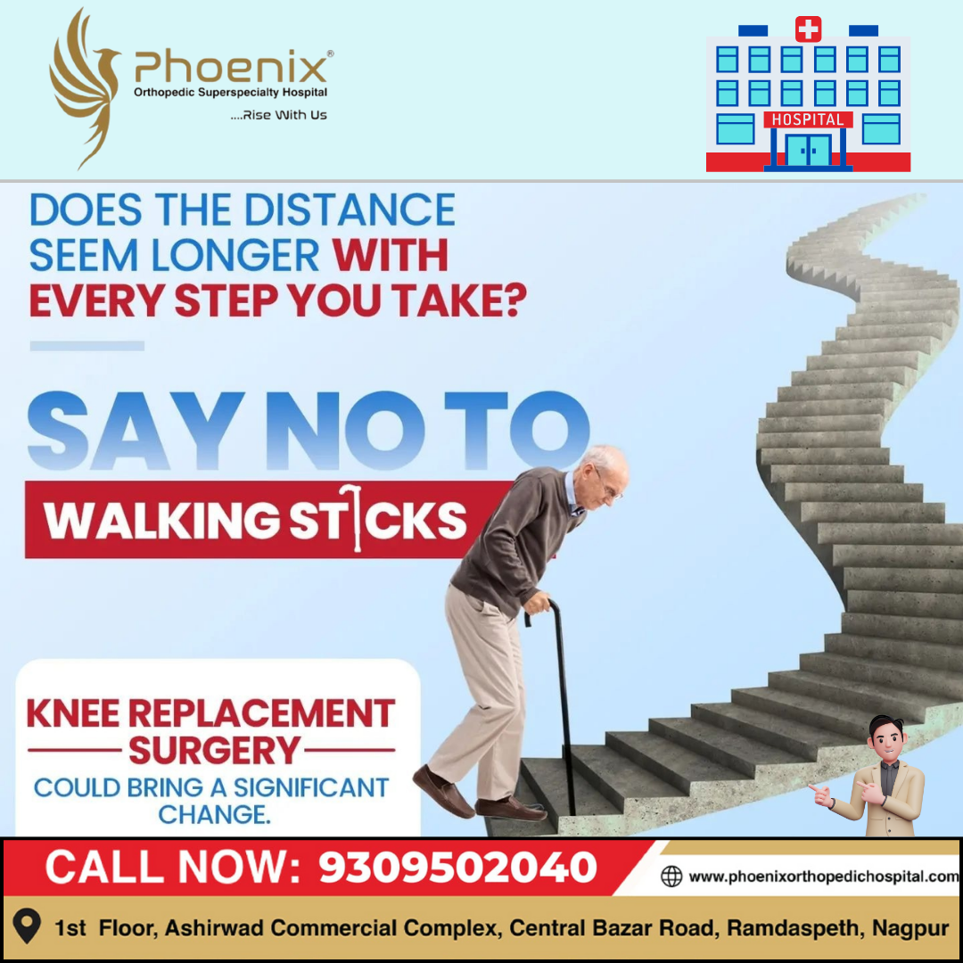 DOES THE DISTANCE SEEM LONGER WITH EVERY STEP Y... main image