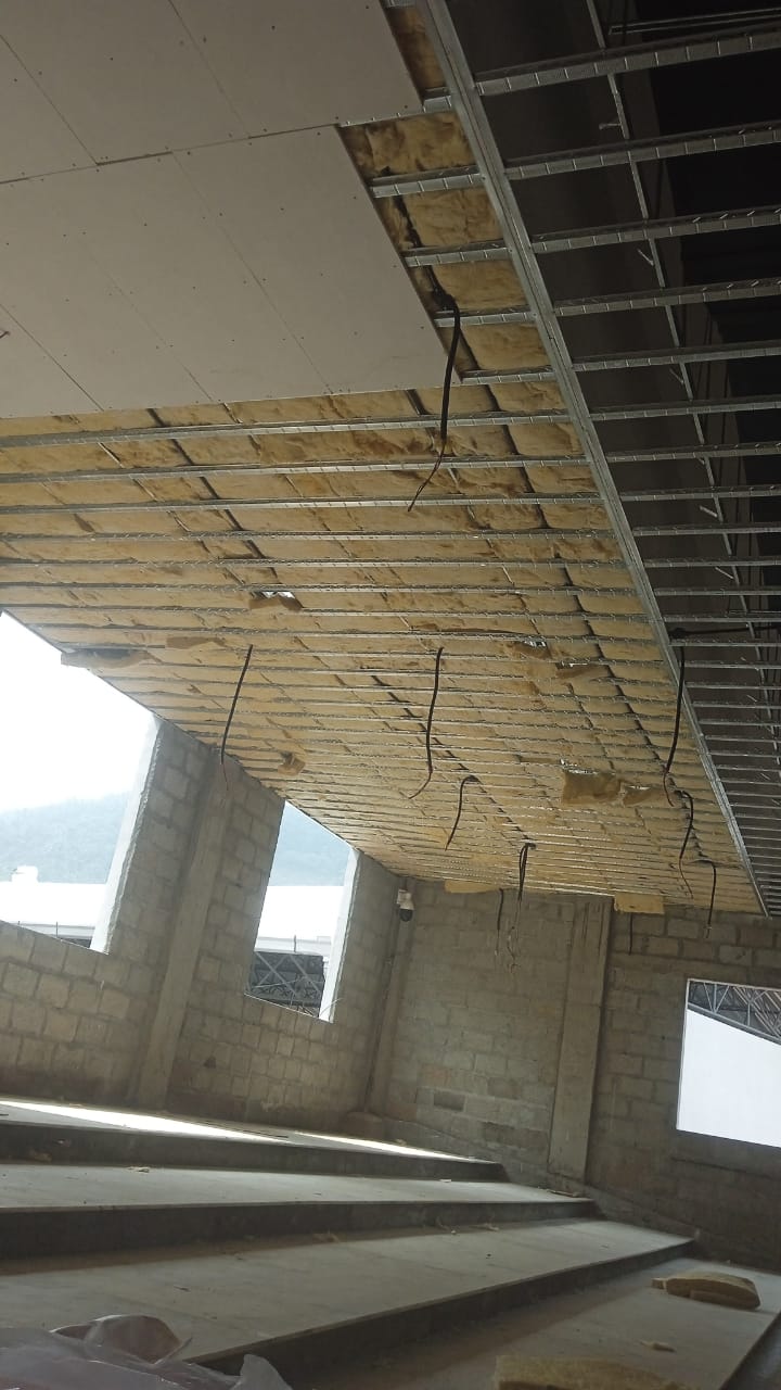 update image