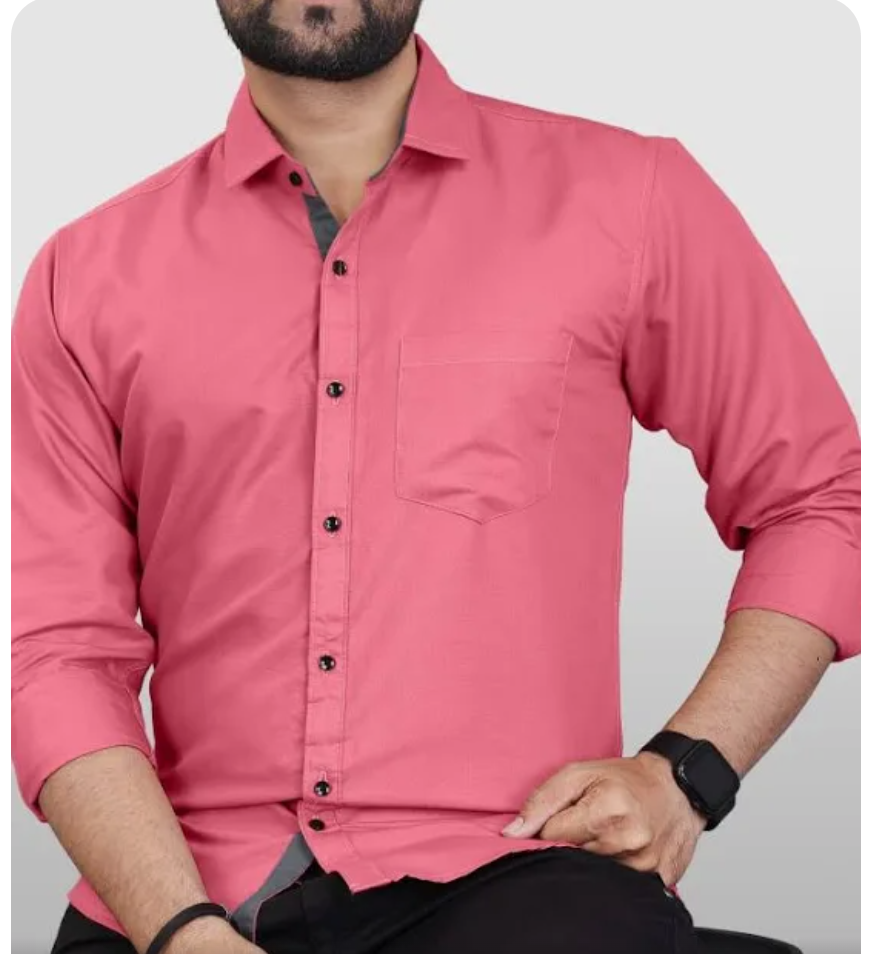 1. pink sh