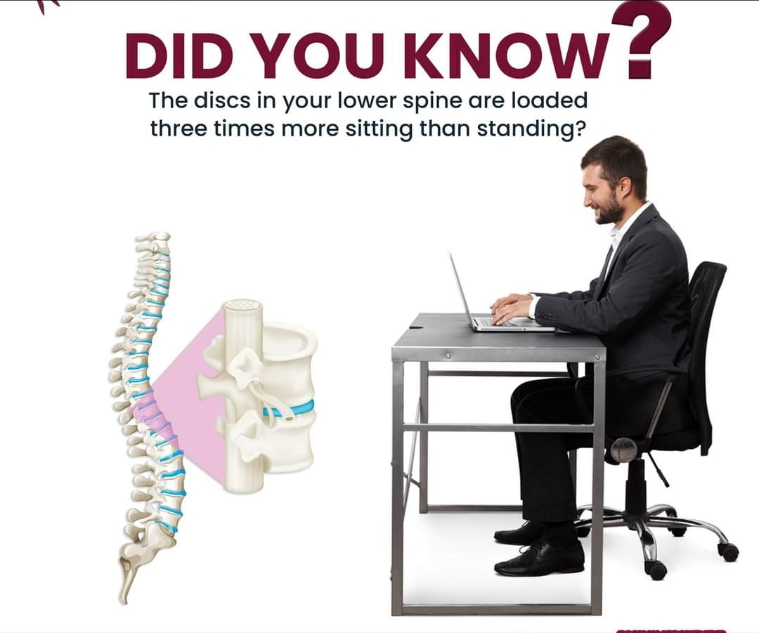 Physiotherapy clinic in Tambaram
Are you Lookin... main image