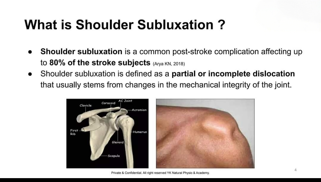 Physiotherapy clinic in Tambaram
Are you Lookin... main image