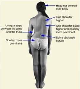 Physiotherapy clinic in Tambaram
Are you Looking f... main image