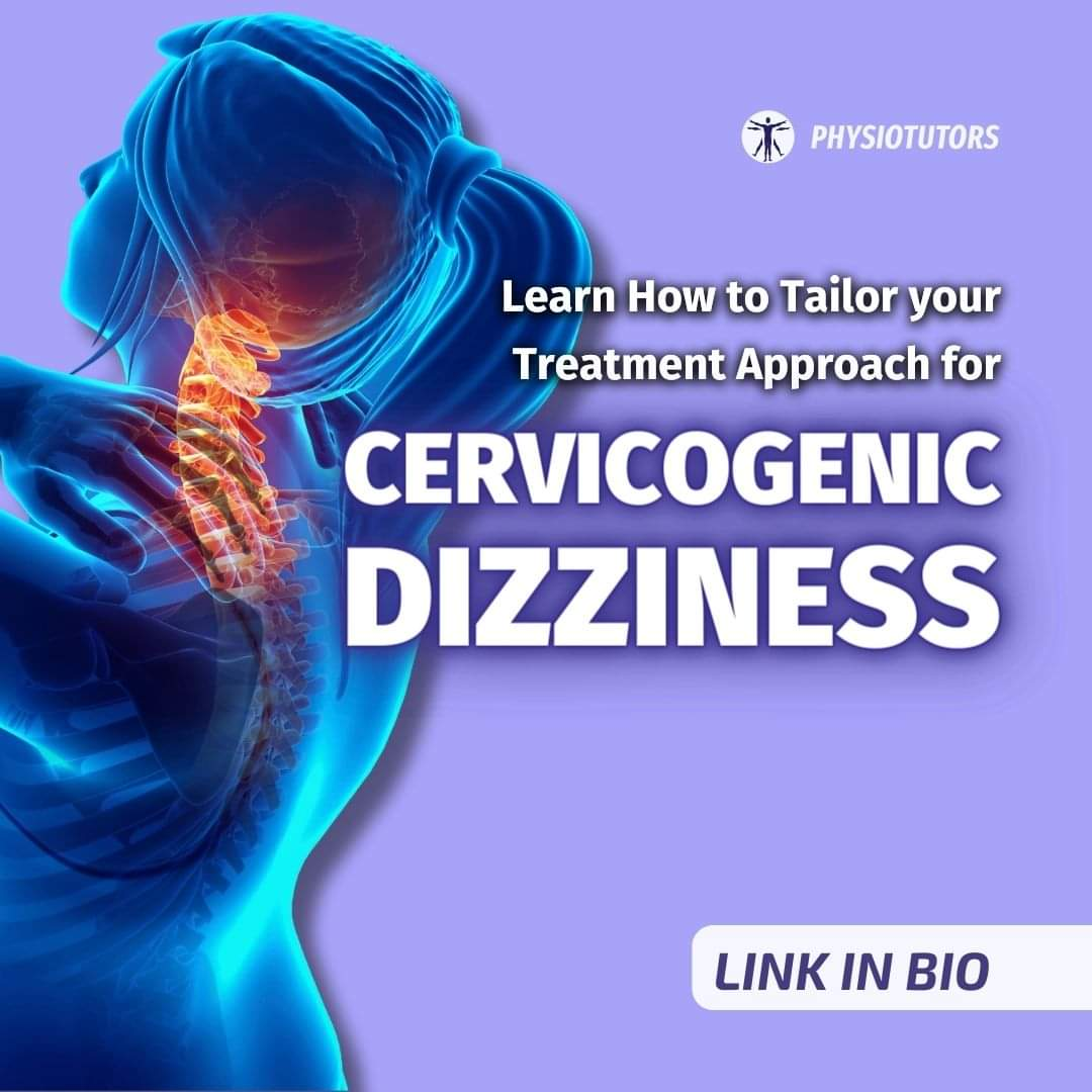 Physiotherapy clinic in Tambaram
Are you Looking f... main image