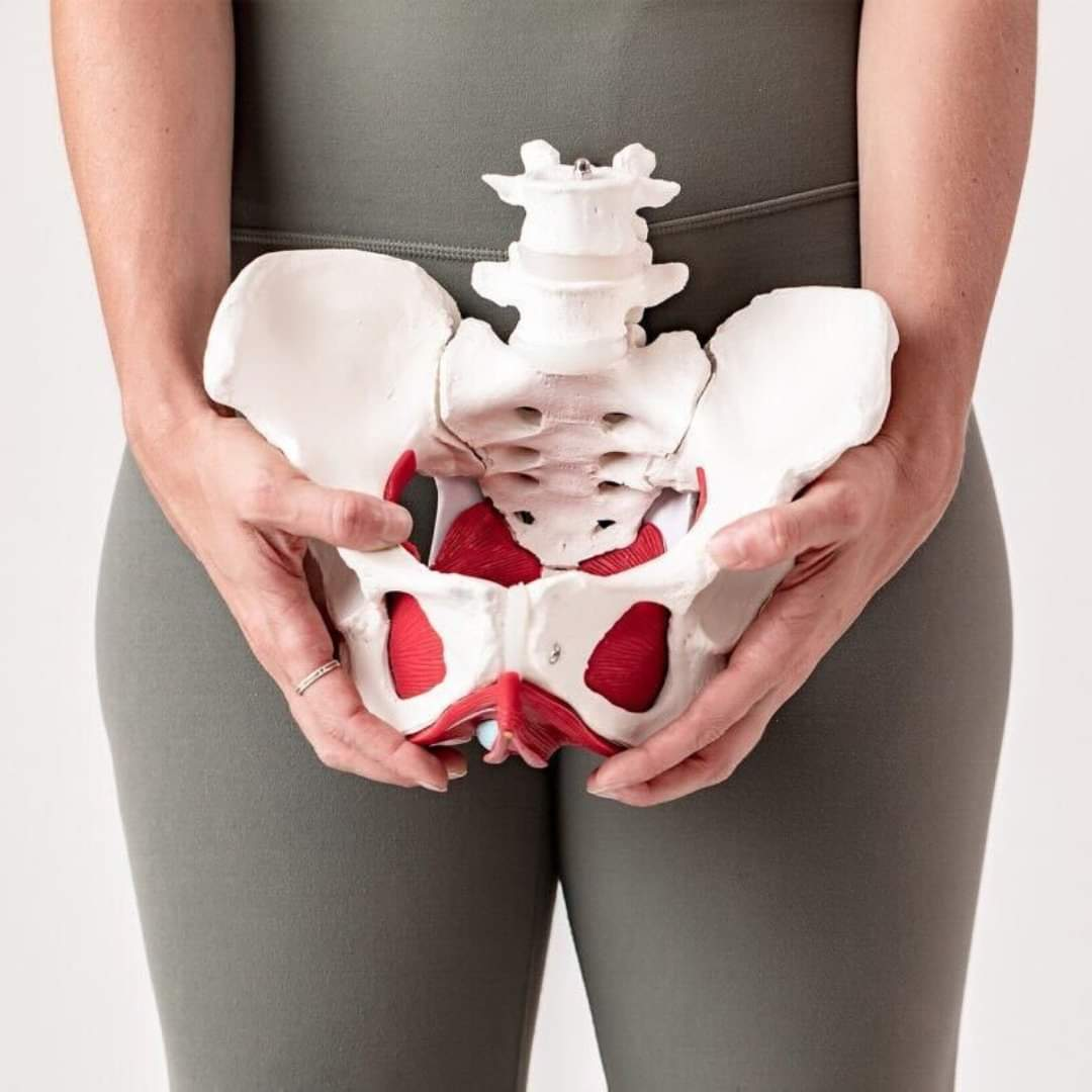 Physiotherapy clinic in Tambaram
Are you Looking f... main image