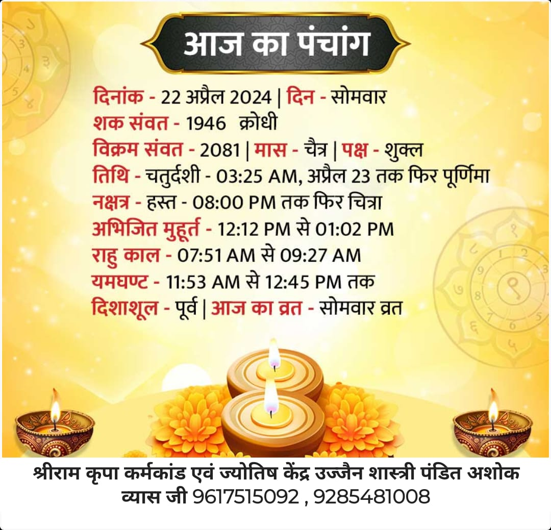 Guru Chand