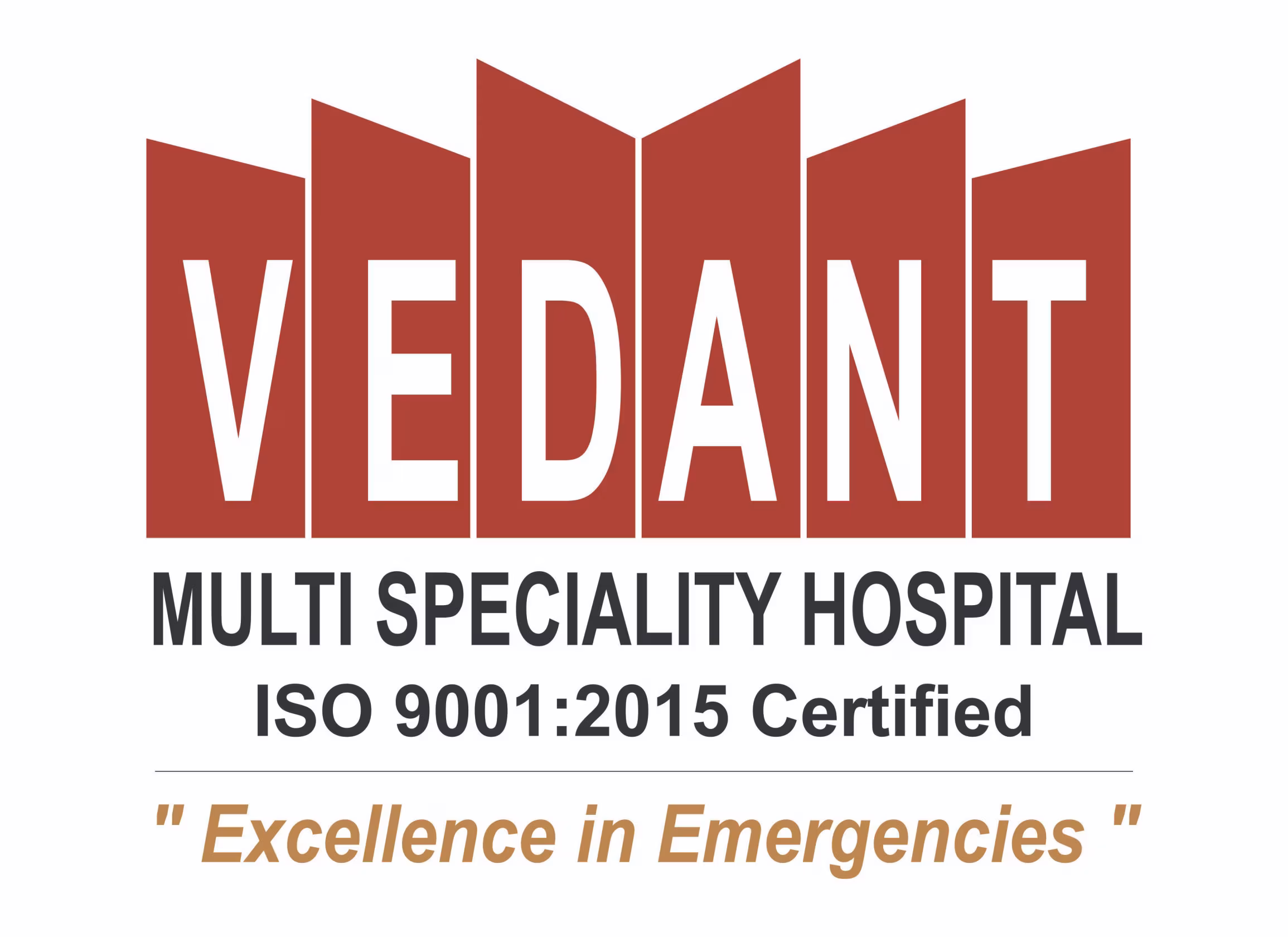 Ayushman multi-specialty hospital Rajkot 

ayus... main image